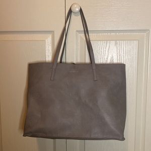 H&M purse